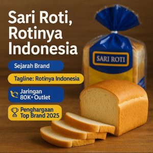 Sari Roti