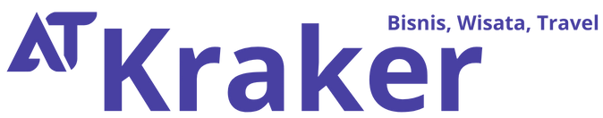 Kraker